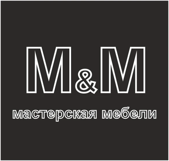Мастерская Мебели